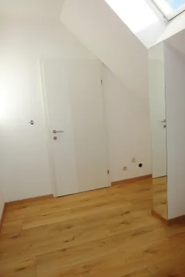 4-Zimmer-Haus kaufen in Graz-Umgebung – 109 m², € 365.000 – Bild 6 von 17