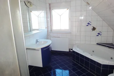4-Zimmer-Haus kaufen in Graz-Umgebung – 109 m², € 365.000 – Bild 10 von 17