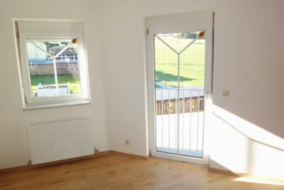 4-Zimmer-Haus kaufen in Graz-Umgebung – 109 m², € 365.000 – Bild 7 von 17