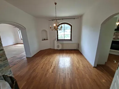 5-Zimmer-Gewerbeimmobilie kaufen in Völkermarkt – 180 m², € 420.000 – Bild 5 von 6