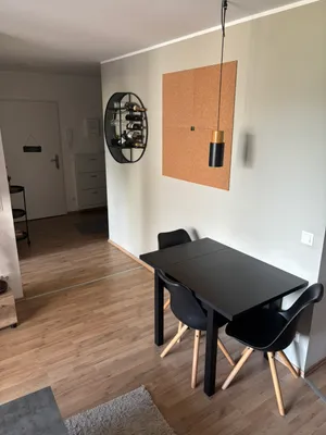 2-Zimmer-Wohnung mieten in Bruck an der Leitha – 49 m², € 602 – Bild 4 von 9