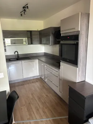 2-Zimmer-Wohnung mieten in Bruck an der Leitha – 49 m², € 602 – Bild 3 von 9