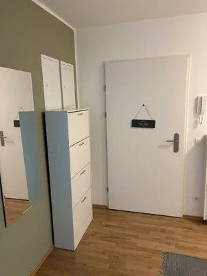 2-Zimmer-Wohnung mieten in Bruck an der Leitha – 49 m², € 602 – Bild 7 von 9
