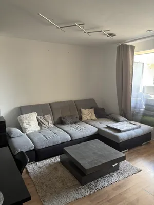 2-Zimmer-Wohnung mieten in Bruck an der Leitha – 49 m², € 602 – Bild 2 von 9