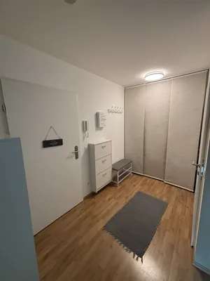 2-Zimmer-Wohnung mieten in Bruck an der Leitha – 49 m², € 602 – Bild 6 von 9