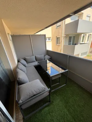 2-Zimmer-Wohnung mieten in Bruck an der Leitha – 49 m², € 602 – Bild 9 von 9