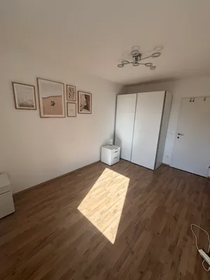 2-Zimmer-Wohnung mieten in Bruck an der Leitha – 49 m², € 602 – Bild 5 von 9