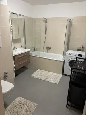2-Zimmer-Wohnung mieten in Bruck an der Leitha – 49 m², € 602 – Bild 8 von 9