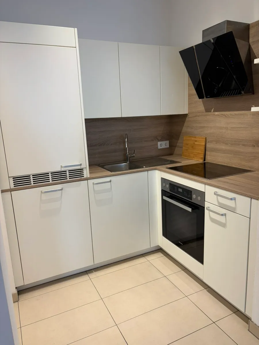 Wohnung – Villach, Rennstein, Obere Fellach - Ansicht 2