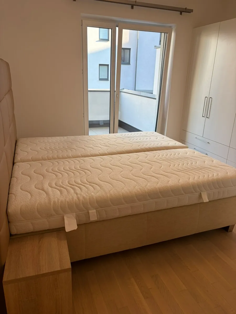 Wohnung – Villach, Rennstein, Obere Fellach - Ansicht 3