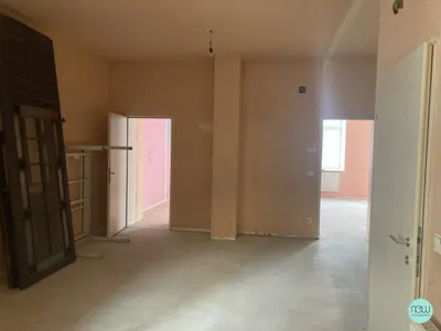 1-Zimmer-Gewerbeimmobilie mieten in Wien – 72 m², € 1.136 – Bild 3 von 8