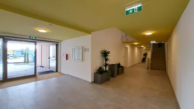 4-Zimmer-Wohnung mieten in Neusiedl am See – 101,46 m², € 2.102 – Bild 13 von 17