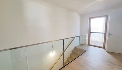 4-Zimmer-Wohnung mieten in Neusiedl am See – 101,46 m², € 2.102 – Bild 2 von 17