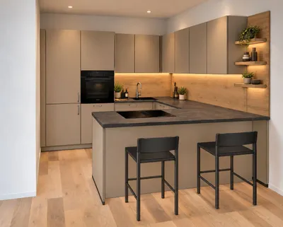 4-Zimmer-Wohnung mieten in Neusiedl am See – 101,46 m², € 2.077 – Bild 9 von 18