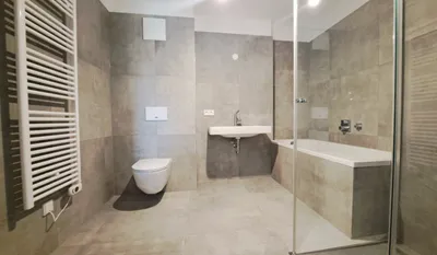 4-Zimmer-Wohnung mieten in Neusiedl am See – 101,46 m², € 2.102 – Bild 7 von 17