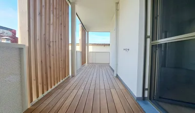 4-Zimmer-Wohnung mieten in Neusiedl am See – 101,46 m², € 2.102 – Bild 9 von 17