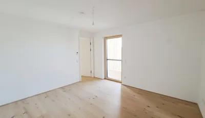 4-Zimmer-Wohnung mieten in Neusiedl am See – 101,46 m², € 2.102 – Bild 5 von 17