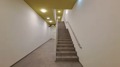 4-Zimmer-Wohnung mieten in Neusiedl am See – 101,46 m², € 2.102 – Bild 14 von 17