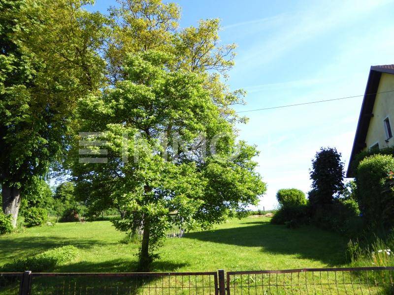 HIERAUF KÖNNEN SIE BAUEN - MÜSSEN SIE ABER NICHT, KEIN BAUZWANG! - Ansicht 3
