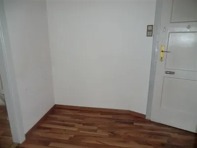 2-Zimmer-Wohnung mieten in Sankt Pölten – 53,55 m², € 690 – Bild 6 von 9