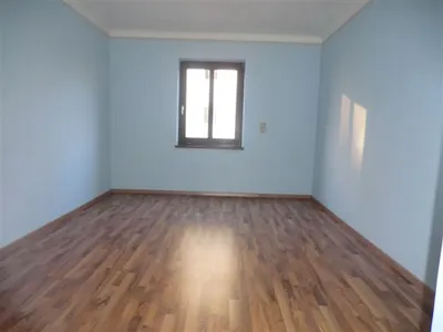 2-Zimmer-Wohnung mieten in Sankt Pölten – 53,55 m², € 690 – Bild 5 von 9