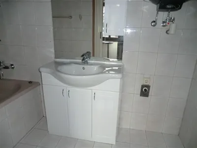2-Zimmer-Wohnung mieten in Sankt Pölten – 53,55 m², € 690 – Bild 8 von 9