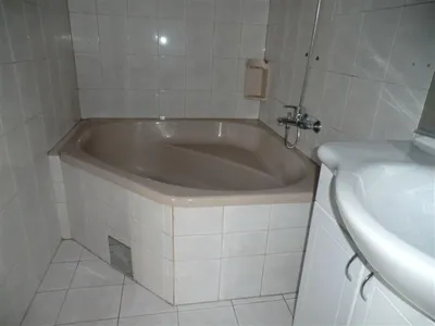 2-Zimmer-Wohnung mieten in Sankt Pölten – 53,55 m², € 690 – Bild 7 von 9