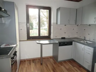 2-Zimmer-Wohnung mieten in Sankt Pölten – 53,55 m², € 690 – Bild 4 von 9