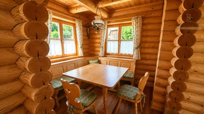 6-Zimmer-Haus kaufen in Klagenfurt Land – 150 m², € 529.800 – Bild 5 von 10