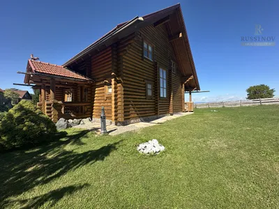 6-Zimmer-Haus kaufen in Klagenfurt Land – 150 m², € 529.800 – Bild 2 von 10