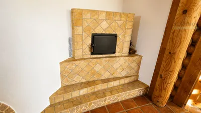 6-Zimmer-Haus kaufen in Klagenfurt Land – 150 m², € 529.800 – Bild 8 von 10