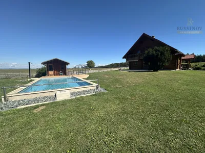 6-Zimmer-Haus kaufen in Klagenfurt Land – 150 m², € 529.800 – Bild 3 von 10
