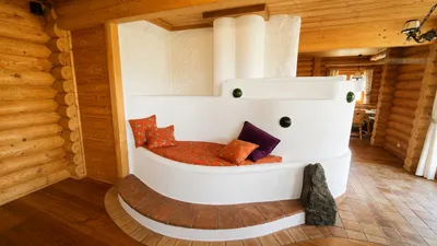 6-Zimmer-Haus kaufen in Klagenfurt Land – 150 m², € 529.800 – Bild 7 von 10