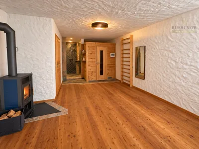 6-Zimmer-Haus kaufen in Klagenfurt Land – 150 m², € 529.800 – Bild 6 von 10