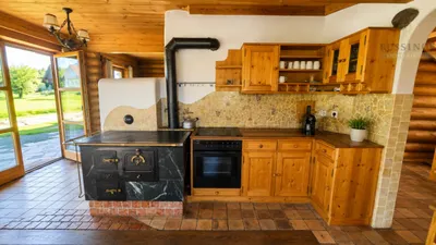 6-Zimmer-Haus kaufen in Klagenfurt Land – 150 m², € 529.800 – Bild 4 von 10