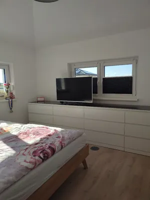 3-Zimmer-Wohnung mieten in Waidhofen an der Thaya – 63 m², € 580 – Bild 5 von 9