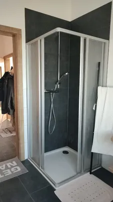 3-Zimmer-Wohnung mieten in Waidhofen an der Thaya – 63 m², € 580 – Bild 9 von 9