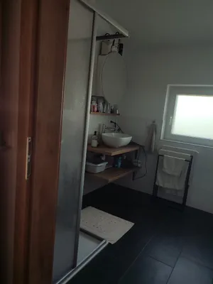 3-Zimmer-Wohnung mieten in Waidhofen an der Thaya – 63 m², € 580 – Bild 8 von 9