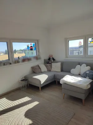 3-Zimmer-Wohnung mieten in Waidhofen an der Thaya – 63 m², € 580 – Bild 3 von 9