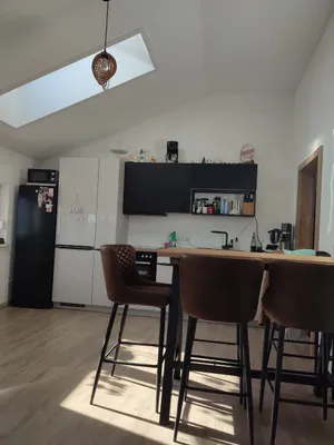 3-Zimmer-Wohnung mieten in Waidhofen an der Thaya – 63 m², € 580 – Bild 2 von 9