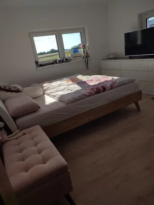 3-Zimmer-Wohnung mieten in Waidhofen an der Thaya – 63 m², € 580 – Bild 4 von 9