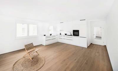 Wohnung 8/6.4