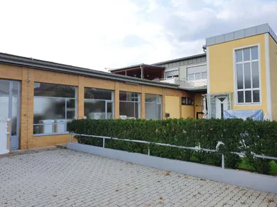 Immobilie mieten in Graz – 125 m², € 2.500 – Bild 9 von 9