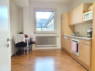 Immobilie mieten in Graz – 125 m², € 2.500 – Bild 7 von 9
