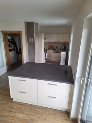 3-Zimmer-Haus mieten in Südoststeiermark – 90 m², € 720 – Bild 14 von 38