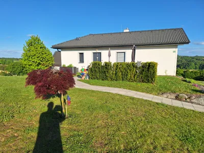 3-Zimmer-Haus mieten in Südoststeiermark – 90 m², € 720 – Bild 2 von 38