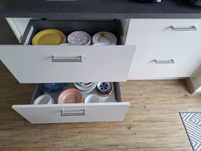 3-Zimmer-Haus mieten in Südoststeiermark – 90 m², € 720 – Bild 17 von 38