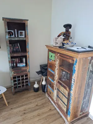 3-Zimmer-Haus mieten in Südoststeiermark – 90 m², € 720 – Bild 22 von 38