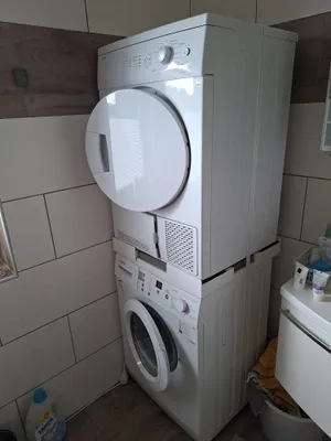 3-Zimmer-Haus mieten in Südoststeiermark – 90 m², € 720 – Bild 32 von 38