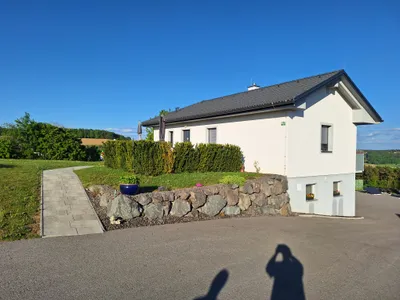 3-Zimmer-Haus mieten in Südoststeiermark – 90 m², € 720 – Bild 3 von 38